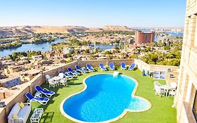 Basma Executive Club
